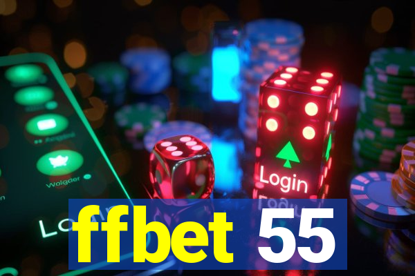 ffbet 55